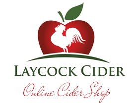 Laycock Cider